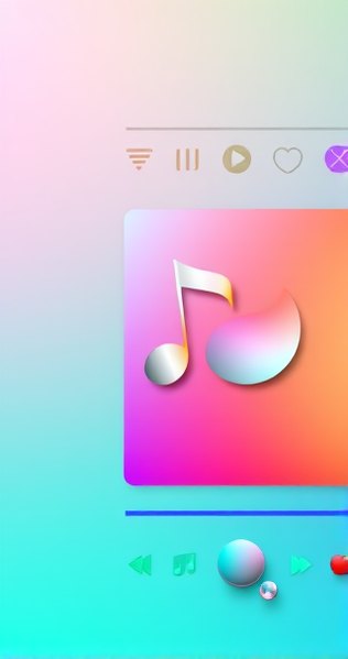 智启未来，即刻下载